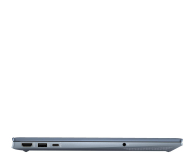 HP Pavilion 15 i5-1335U/32GB/1TB/Win11 Fog Blue - 1234967 - zdjęcie 6